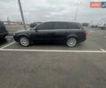 Сірий Ауді А4, об'ємом двигуна 1.6 л та пробігом 227 тис. км за 7000 $, фото 14 на Automoto.ua