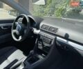 Серый Ауди А4, объемом двигателя 1.6 л и пробегом 204 тыс. км за 7200 $, фото 6 на Automoto.ua