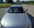 Серый Ауди А4, объемом двигателя 2 л и пробегом 362 тыс. км за 7127 $, фото 8 на Automoto.ua
