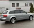 Сірий Ауді А4, об'ємом двигуна 2.7 л та пробігом 300 тис. км за 3000 $, фото 2 на Automoto.ua