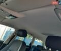 Сірий Ауді А4, об'ємом двигуна 1.6 л та пробігом 247 тис. км за 7750 $, фото 51 на Automoto.ua