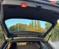 Сірий Ауді А4, об'ємом двигуна 2 л та пробігом 387 тис. км за 7000 $, фото 10 на Automoto.ua
