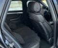 Сірий Ауді А4, об'ємом двигуна 2 л та пробігом 3 тис. км за 5800 $, фото 3 на Automoto.ua