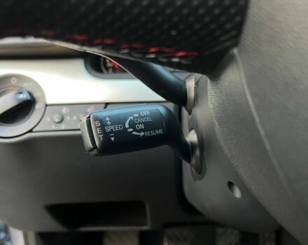 Сірий Ауді А4, об'ємом двигуна 2 л та пробігом 224 тис. км за 2600 $, фото 17 на Automoto.ua