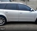 Ауди А4 2007 в Харькове на Automoto.ua Серый Ауди А4, объемом двигателя 2 л и пробегом 303 тыс. км за 6800 $, фото 1 на Automoto.ua