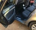 Сірий Ауді А4, об'ємом двигуна 1.97 л та пробігом 314 тис. км за 6200 $, фото 8 на Automoto.ua