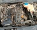 Серый Ауди А4, объемом двигателя 2 л и пробегом 237 тыс. км за 7500 $, фото 13 на Automoto.ua