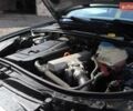 Ауди А4 2007 в Стрые на Automoto.ua Серый Ауди А4, объемом двигателя 1.8 л и пробегом 308 тыс. км за 6700 $, фото 33 на Automoto.ua