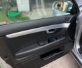 Серый Ауди А4, объемом двигателя 2 л и пробегом 317 тыс. км за 6000 $, фото 13 на Automoto.ua