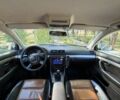 Сірий Ауді А4, об'ємом двигуна 1.9 л та пробігом 395 тис. км за 3747 $, фото 10 на Automoto.ua