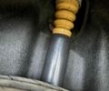 Сірий Ауді А4, об'ємом двигуна 2 л та пробігом 235 тис. км за 7200 $, фото 60 на Automoto.ua