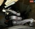 Сірий Ауді А4, об'ємом двигуна 2 л та пробігом 235 тис. км за 7200 $, фото 61 на Automoto.ua