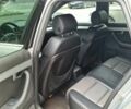 Серый Ауди А4, объемом двигателя 0 л и пробегом 190 тыс. км за 1848 $, фото 7 на Automoto.ua