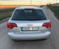 Сірий Ауді А4, об'ємом двигуна 2 л та пробігом 420 тис. км за 2950 $, фото 5 на Automoto.ua