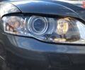 Сірий Ауді А4, об'ємом двигуна 2 л та пробігом 232 тис. км за 7200 $, фото 8 на Automoto.ua