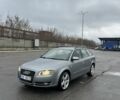 Сірий Ауді А4, об'ємом двигуна 1.9 л та пробігом 339 тис. км за 3250 $, фото 1 на Automoto.ua