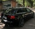 Сірий Ауді А4, об'ємом двигуна 2.7 л та пробігом 300 тис. км за 4492 $, фото 4 на Automoto.ua