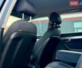 Серый Ауди А4, объемом двигателя 2 л и пробегом 305 тыс. км за 6200 $, фото 45 на Automoto.ua
