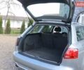 Ауди А4 2007 в Стрые на Automoto.ua Серый Ауди А4, объемом двигателя 1.8 л и пробегом 308 тыс. км за 6700 $, фото 17 на Automoto.ua