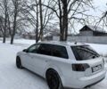 Сірий Ауді А4, об'ємом двигуна 2 л та пробігом 380 тис. км за 3100 $, фото 3 на Automoto.ua