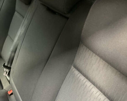 Серый Ауди А4, объемом двигателя 1.98 л и пробегом 223 тыс. км за 7500 $, фото 27 на Automoto.ua