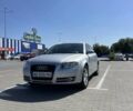 Сірий Ауді А4, об'ємом двигуна 2 л та пробігом 185 тис. км за 8650 $, фото 6 на Automoto.ua
