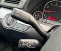 Серый Ауди А4, объемом двигателя 2 л и пробегом 225 тыс. км за 7900 $, фото 15 на Automoto.ua