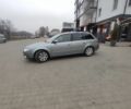 Серый Ауди А4, объемом двигателя 2 л и пробегом 410 тыс. км за 6200 $, фото 2 на Automoto.ua