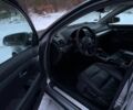 Серый Ауди А4, объемом двигателя 2 л и пробегом 290 тыс. км за 3900 $, фото 7 на Automoto.ua