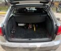 Сірий Ауді А4, об'ємом двигуна 2 л та пробігом 300 тис. км за 7500 $, фото 2 на Automoto.ua