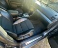 Ауді А4 2007 у Сторожинце на Automoto.ua Сірий Ауді А4, об'ємом двигуна 2 л та пробігом 3 тис. км за 8100 $, фото 12 на Automoto.ua