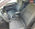 Сірий Ауді А4, об'ємом двигуна 1.6 л та пробігом 247 тис. км за 7750 $, фото 57 на Automoto.ua