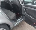 Серый Ауди А4, объемом двигателя 0 л и пробегом 234 тыс. км за 6888 $, фото 6 на Automoto.ua