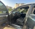 Серый Ауди А4, объемом двигателя 2 л и пробегом 330 тыс. км за 6600 $, фото 15 на Automoto.ua