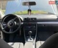 Серый Ауди А4, объемом двигателя 1.97 л и пробегом 354 тыс. км за 5900 $, фото 12 на Automoto.ua