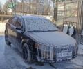 Сірий Ауді А4, об'ємом двигуна 1.9 л та пробігом 280 тис. км за 6000 $, фото 9 на Automoto.ua