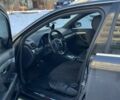 Сірий Ауді А4, об'ємом двигуна 2 л та пробігом 3 тис. км за 5800 $, фото 6 на Automoto.ua