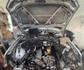 Сірий Ауді А4, об'ємом двигуна 2 л та пробігом 430 тис. км за 3490 $, фото 9 на Automoto.ua