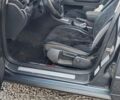 Сірий Ауді А4, об'ємом двигуна 2 л та пробігом 298 тис. км за 7950 $, фото 18 на Automoto.ua