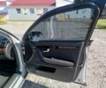 Серый Ауди А4, объемом двигателя 2 л и пробегом 362 тыс. км за 7127 $, фото 11 на Automoto.ua