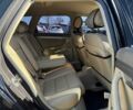 Серый Ауди А4, объемом двигателя 2 л и пробегом 265 тыс. км за 7490 $, фото 11 на Automoto.ua