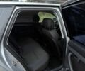 Серый Ауди А4, объемом двигателя 2 л и пробегом 400 тыс. км за 3100 $, фото 12 на Automoto.ua
