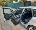 Сірий Ауді А4, об'ємом двигуна 1.6 л та пробігом 247 тис. км за 7750 $, фото 61 на Automoto.ua