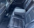 Сірий Ауді А4, об'ємом двигуна 1.9 л та пробігом 299 тис. км за 4000 $, фото 6 на Automoto.ua