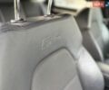 Серый Ауди А4, объемом двигателя 1.8 л и пробегом 234 тыс. км за 8999 $, фото 59 на Automoto.ua