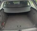 Сірий Ауді А4, об'ємом двигуна 2 л та пробігом 304 тис. км за 8200 $, фото 24 на Automoto.ua