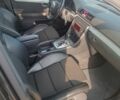 Сірий Ауді А4, об'ємом двигуна 1.98 л та пробігом 272 тис. км за 7700 $, фото 38 на Automoto.ua