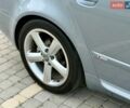 Серый Ауди А4, объемом двигателя 1.8 л и пробегом 234 тыс. км за 8999 $, фото 23 на Automoto.ua