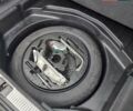 Серый Ауди А4, объемом двигателя 1.98 л и пробегом 282 тыс. км за 6800 $, фото 10 на Automoto.ua