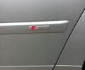 Серый Ауди А4, объемом двигателя 3 л и пробегом 291 тыс. км за 4490 $, фото 8 на Automoto.ua